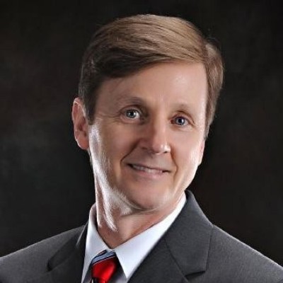 Find Thomas H Schroeder Phone Number, Location, Email, and more on Intelius