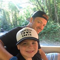Find Thomas J Schuetz Phone Number, Location, Email, and more on Intelius