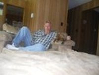 Find Thomas Ervin Schulz Phone Number, Location, Email, and more on Intelius