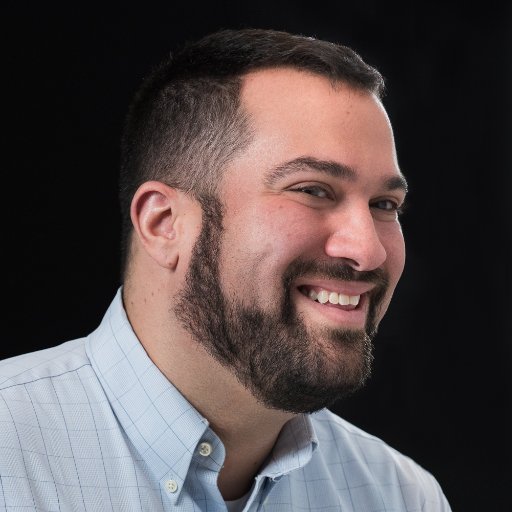 Find Thomas Sciacca Phone Number, Location, Email, and more on Intelius