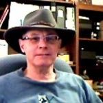 Find Thomas Matthew Scrip Phone Number, Location, Email, and more on Intelius
