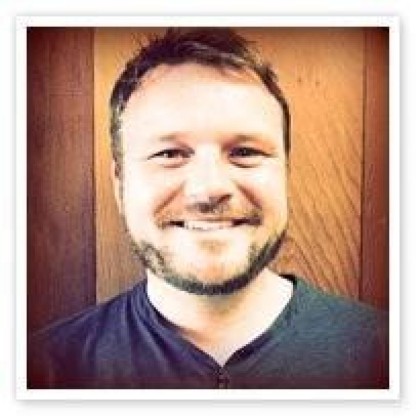 Find Thomas G Serres Phone Number, Location, Email, and more on Intelius