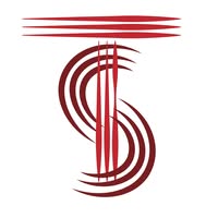 Find Thomas Frederick Sharpe Phone Number, Location, Email, and more on Intelius