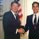 Find Thomas Anthony Shepard Phone Number, Location, Email, and more on Intelius
