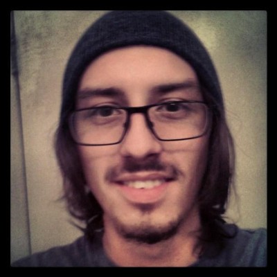 Find Thomas Edward Shepler Phone Number, Location, Email, and more on Intelius