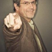 Find Thomas William Siebert Phone Number, Location, Email, and more on Intelius