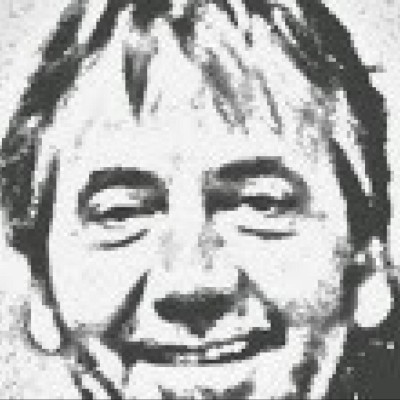 Find Thomas Franz Sigg Phone Number, Location, Email, and more on Intelius