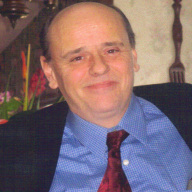 Find Thomas Alex Silver Phone Number, Location, Email, and more on Intelius