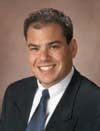 Find Thomas David Simon Phone Number, Location, Email, and more on Intelius