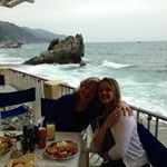 Find Thomas A Simpatico Phone Number, Location, Email, and more on Intelius