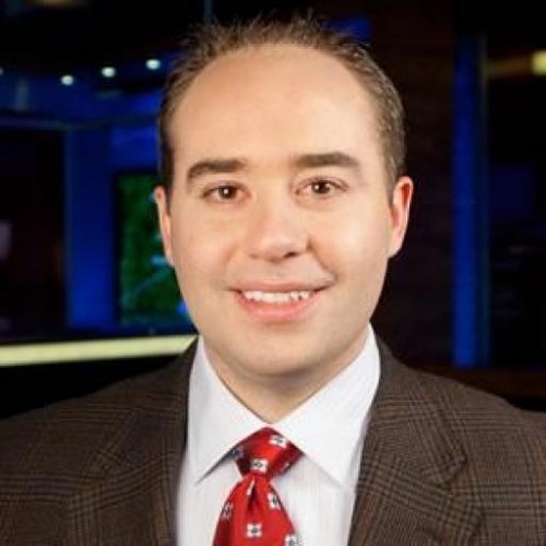 Find Thomas Lowell Simpson Phone Number, Location, Email, and more on Intelius