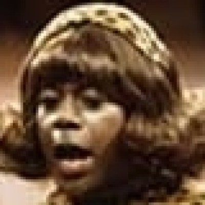 Find Thomas E Sinclair Phone Number, Location, Email, and more on Intelius