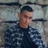 Find Thomas David Singer Phone Number, Location, Email, and more on Intelius