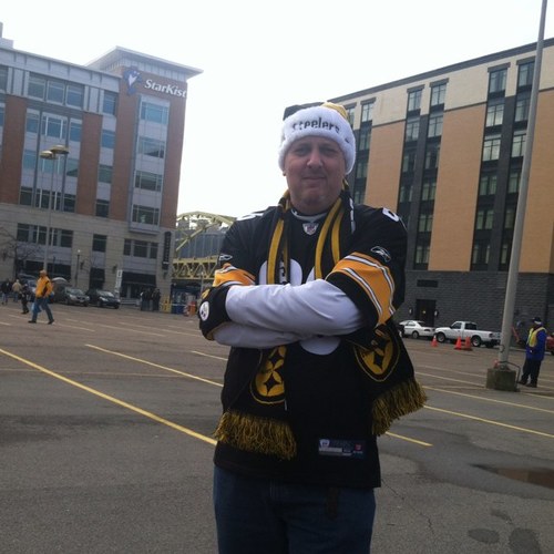 Find Thomas Alan Sivewright Phone Number, Location, Email, and more on Intelius