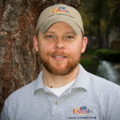 Find Thomas M Smith Phone Number, Location, Email, and more on Intelius