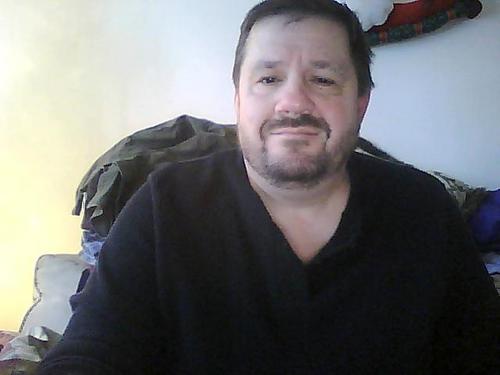 Find Thomas Shawn Smith Phone Number, Location, Email, and more on Intelius