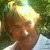 Find Thomas D Smith Phone Number, Location, Email, and more on Intelius