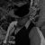 Find Thomas R Smith Phone Number, Location, Email, and more on Intelius