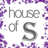 Find Thomas Lee Smith Phone Number, Location, Email, and more on Intelius