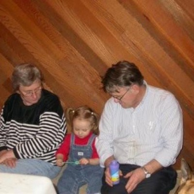Find Thomas W Smith Phone Number, Location, Email, and more on Intelius