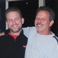 Find Thomas E Smith Phone Number, Location, Email, and more on Intelius