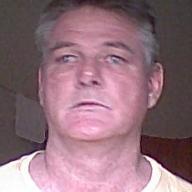 Find Thomas Gordon Smith Phone Number, Location, Email, and more on Intelius