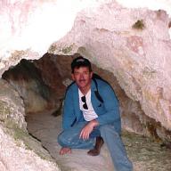 Find Thomas Lee Smith Phone Number, Location, Email, and more on Intelius