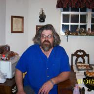 Find Thomas P Smith Phone Number, Location, Email, and more on Intelius