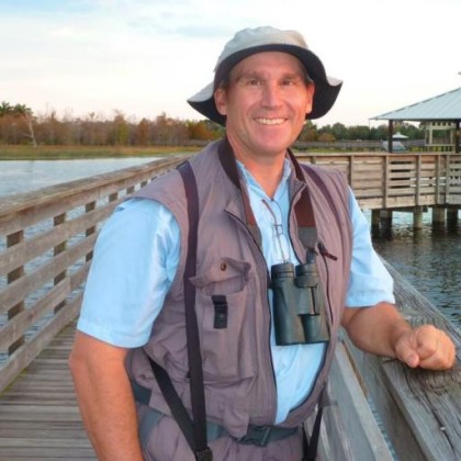 Find Thomas Christian Smith Phone Number, Location, Email, and more on Intelius
