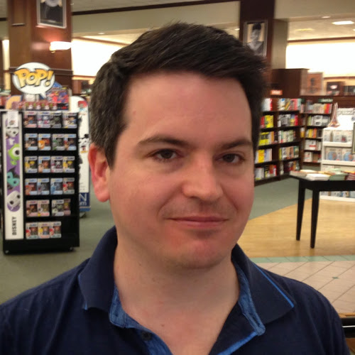 Find Thomas James Snee Phone Number, Location, Email, and more on Intelius