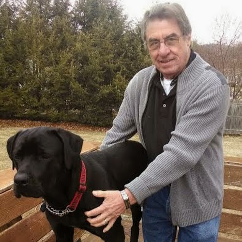 Find Thomas Joseph Sonn Phone Number, Location, Email, and more on Intelius