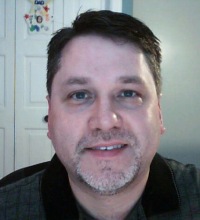 Find Thomas John Soroka Phone Number, Location, Email, and more on Intelius