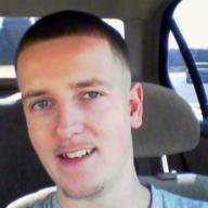 Find Thomas Ryan Sparks Phone Number, Location, Email, and more on Intelius