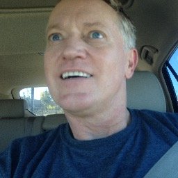 Find Thomas A Spousta Phone Number, Location, Email, and more on Intelius