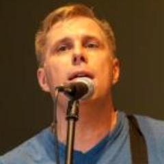 Find Thomas A Staab Phone Number, Location, Email, and more on Intelius