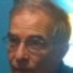 Find Thomas Arthur Stave Phone Number, Location, Email, and more on Intelius