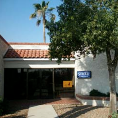 Find Thomas J Steger Phone Number, Location, Email, and more on Intelius
