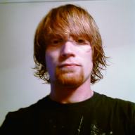 Find Thomas Stephens Phone Number, Location, Email, and more on Intelius