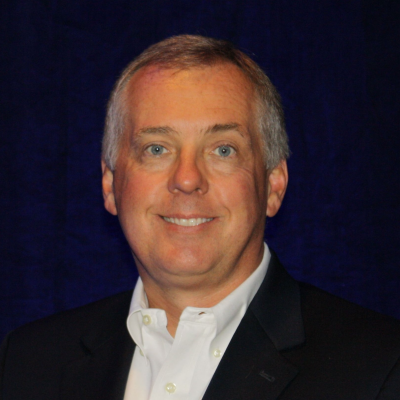 Find Thomas Glenn Stephens Phone Number, Location, Email, and more on Intelius