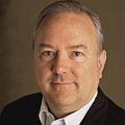 Find Thomas Richard Stitt Phone Number, Location, Email, and more on Intelius