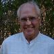 Find Thomas L Stokes Phone Number, Location, Email, and more on Intelius