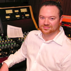 Find Thomas Casey Stone Phone Number, Location, Email, and more on Intelius