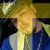 Find Thomas D Streeter Phone Number, Location, Email, and more on Intelius
