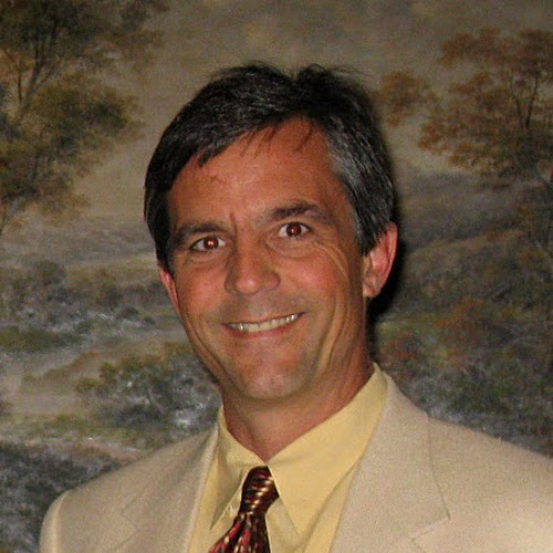 Find Thomas Kendrick Strott Phone Number, Location, Email, and more on Intelius
