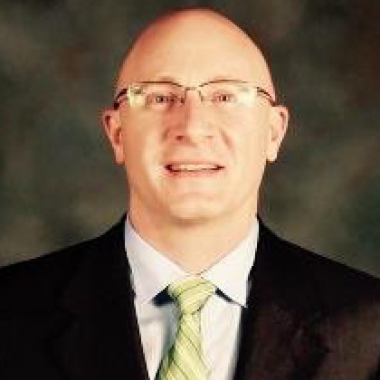 Find Thomas Wesley Stroud Phone Number, Location, Email, and more on Intelius