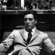 Find Thomas D Sullivan Phone Number, Location, Email, and more on Intelius