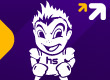 Find Thomas M Suski Phone Number, Location, Email, and more on Intelius