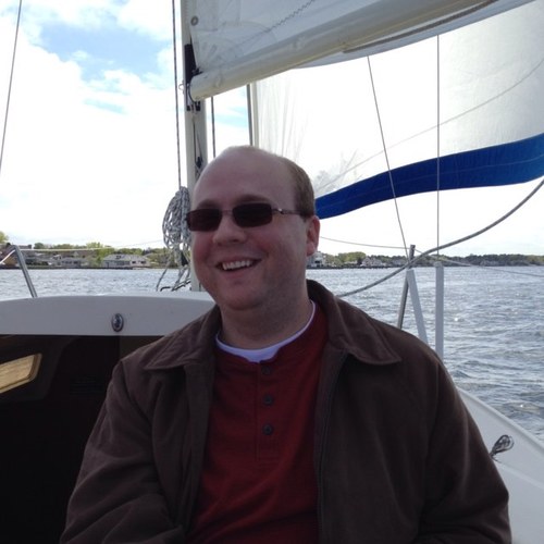 Find Thomas Warren Sycko Phone Number, Location, Email, and more on Intelius