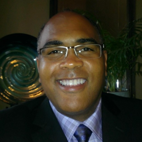 Find Thomas Raymond Tazewell Phone Number, Location, Email, and more on Intelius