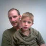 Find Thomas B Teague Phone Number, Location, Email, and more on Intelius